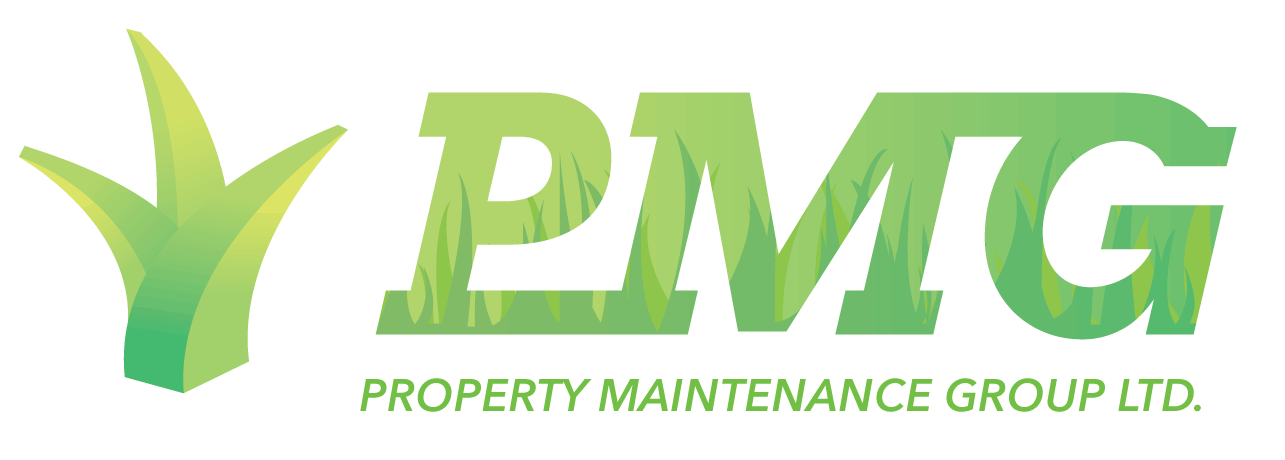 PMG Ltd